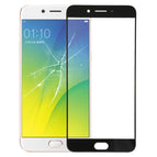 For OPPO R9s Plus / Black