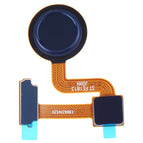 For LG V30 (Blue) / Blue