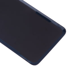 For OnePlus 7 Pro Original Battery Back Cover, For OnePlus 7 Pro (Original), Grey, For OnePlus 7 Pro (Original)