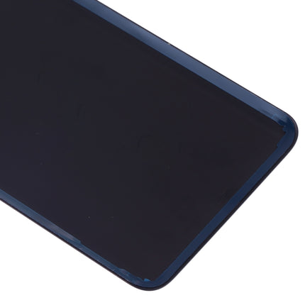 For OnePlus 7 Pro Battery Back Cover, For OnePlus 7 Pro (Grey)