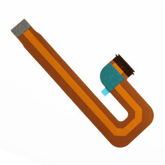 LCD Flex Cable for Huawei MediaPad T3 10 AGS-L03 AGS-L09 AGS-W09, For MediaPad T3 10