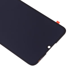 LCD Screen and Digitizer Full Assembly for Huawei Y6 2019 / Y6 Prime 2019