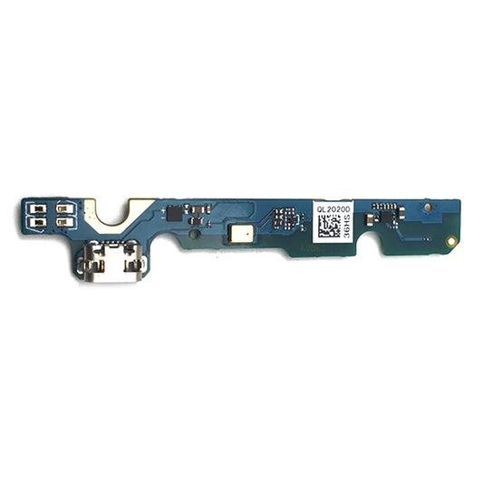 Charging Port Board for Huawei MediaPad M3 Lite 8.0 CPN-W0, For MediaPad M3 Lite 8.0