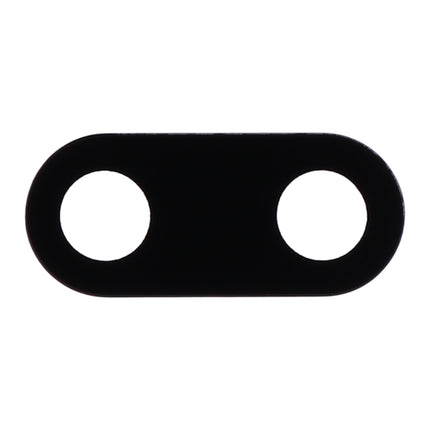 For Meizu 16 / 16th / M882H / M882Q 10pcs Back Camera Lens, For Meizu 16