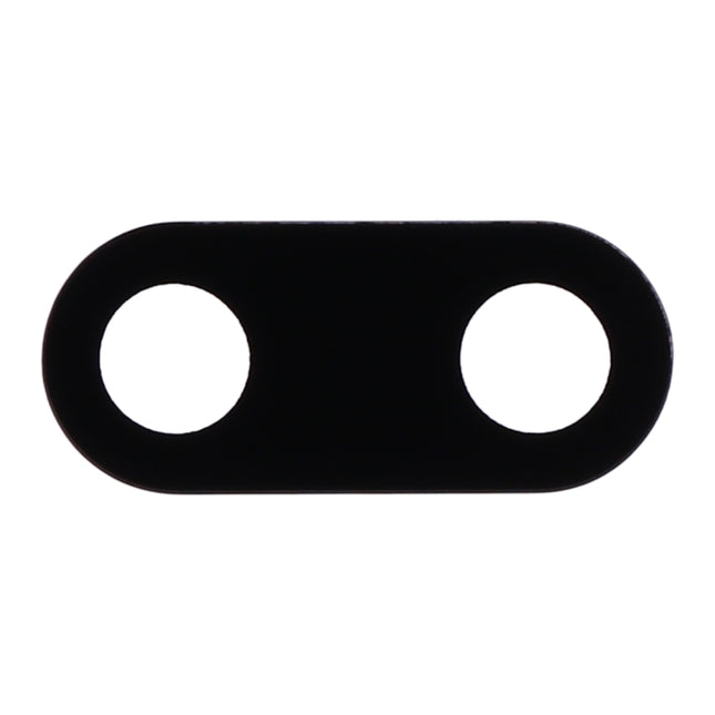 For Meizu 16 / 16th / M882H / M882Q 10pcs Back Camera Lens, For Meizu 16