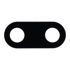 For Meizu 16 / 16th / M882H / M882Q 10pcs Back Camera Lens, For Meizu 16