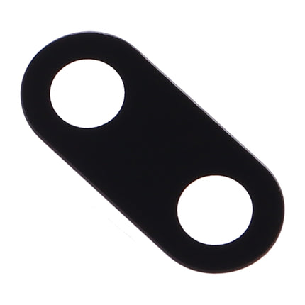 For Meizu 16 / 16th / M882H / M882Q 10pcs Back Camera Lens, For Meizu 16