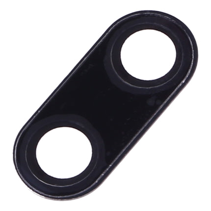 For Meizu 16 / 16th / M882H / M882Q 10pcs Back Camera Lens, For Meizu 16