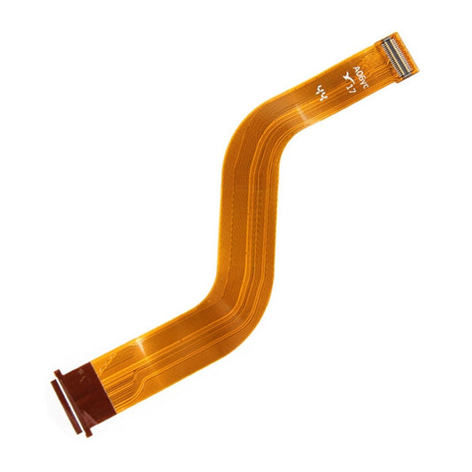 LCD Flex Cable for Huawei MediaPad T3 7 BG2-W09 (Wifi Version), For MediaPad T3 7 (Wifi Version)