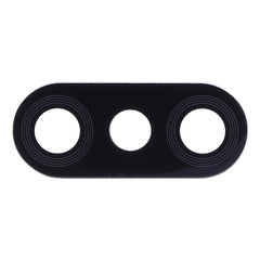 10 PCS Back Camera Lens for Xiaomi Mi Max 3