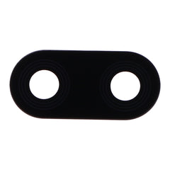 10 PCS Back Camera Lens for Xiaomi Mi Play, For Xiaomi Mi Play