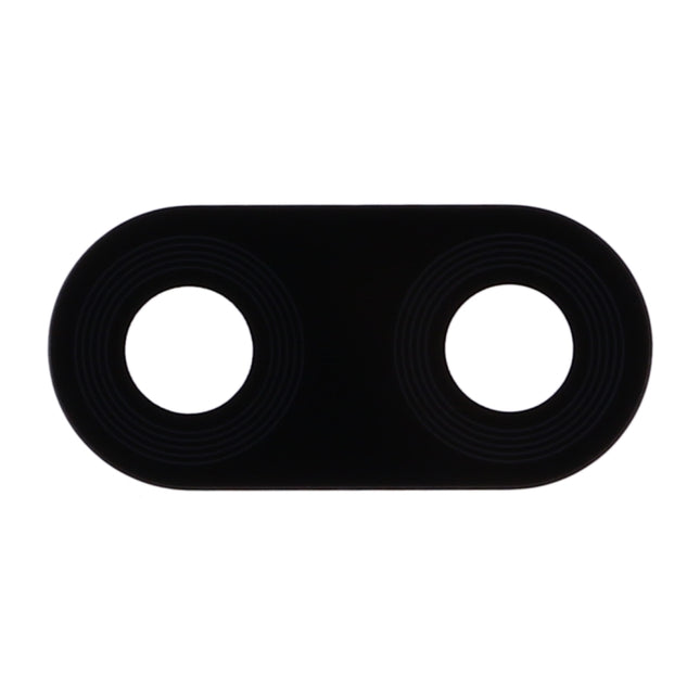 10 PCS Back Camera Lens for Xiaomi Redmi 7, For Xiaomi Redmi 7