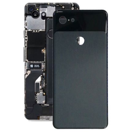 Battery Back Cover for Google Pixel 3 XL, Google Pixel 3 XL, For Google Pixel 3 XL