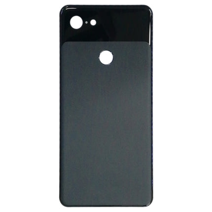 Battery Back Cover for Google Pixel 3 XL, Google Pixel 3 XL, For Google Pixel 3 XL