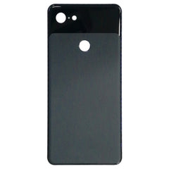 Battery Back Cover for Google Pixel 3 XL, For Google Pixel 3 XL, Google Pixel 3 XL