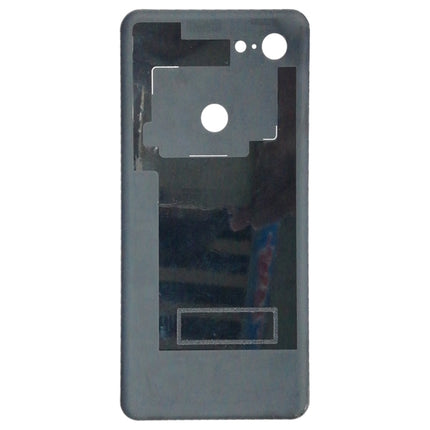 Battery Back Cover for Google Pixel 3 XL, Google Pixel 3 XL, For Google Pixel 3 XL