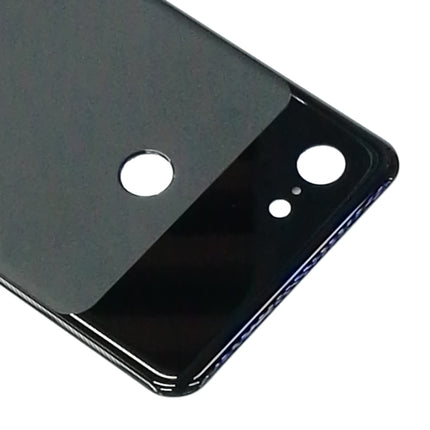 Battery Back Cover for Google Pixel 3 XL, Google Pixel 3 XL, For Google Pixel 3 XL