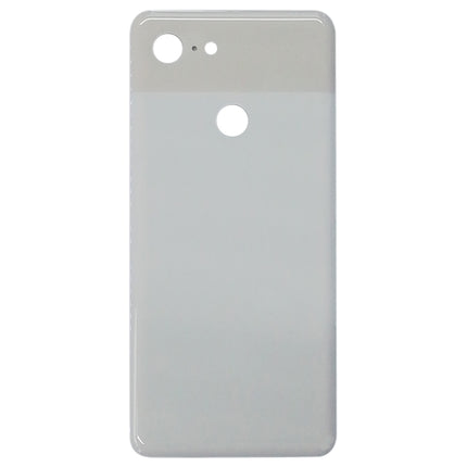 Battery Back Cover for Google Pixel 3, Google Pixel 3