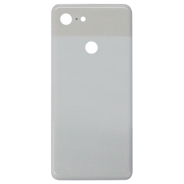 Battery Back Cover for Google Pixel 3, Google Pixel 3