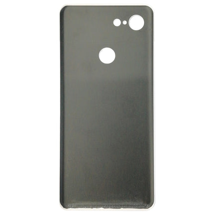 Battery Back Cover for Google Pixel 3, Google Pixel 3