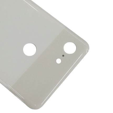 Battery Back Cover for Google Pixel 3, Google Pixel 3