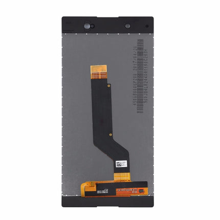 LCD Screen and Digitizer Full Assembly for Sony Xperia XA1 Ultra , For Sony Xperia XA1 Ultra, For Xperia XA1 Ultra