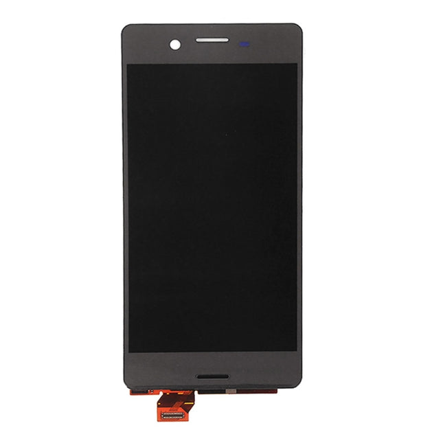 LCD Screen and Digitizer Full Assembly for Sony Xperia X, For Sony Xperia X Performance, For Xperia X Performance