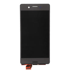 LCD Screen and Digitizer Full Assembly for Sony Xperia X, For Sony Xperia X Performance, For Xperia X Performance
