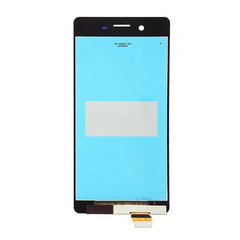 LCD Screen and Digitizer Full Assembly for Sony Xperia X, For Sony Xperia X Performance, For Xperia X Performance
