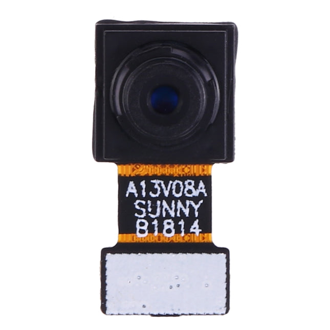 Front Facing Camera Module for Xiaomi Redmi Note 5 Pro, For Redmi Note 5 Pro