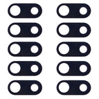 For LG V30 (Black) / Black