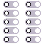 For LG V30 (Silver) / Silver