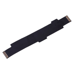 Motherboard Flex Cable for Xiaomi Pocophone F1, For Xiaomi Pocophone F1