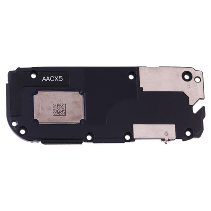 Speaker Ringer Buzzer for Xiaomi Mi 9, For Xiaomi Mi 9