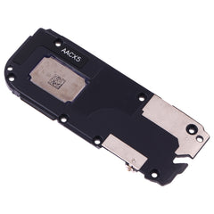 Speaker Ringer Buzzer for Xiaomi Mi 9, For Xiaomi Mi 9