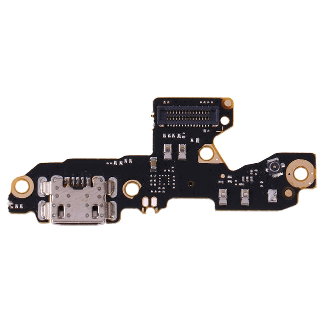 Charging Port Board for Xiaomi Redmi 7, For Xiaomi Redmi 7