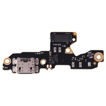 Charging Port Board for Xiaomi Redmi 7, For Xiaomi Redmi 7
