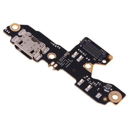 Charging Port Board for Xiaomi Redmi 7, For Xiaomi Redmi 7