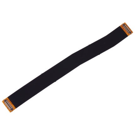 Motherboard Flex Cable for Xiaomi Redmi 7, For Redmi 7