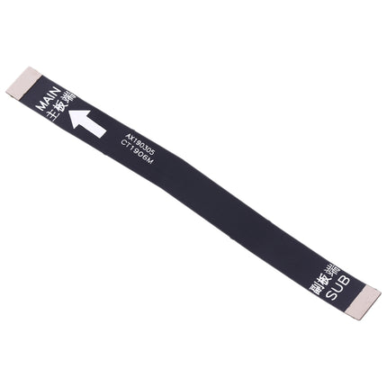 Motherboard Flex Cable for Xiaomi Redmi 7, For Redmi 7