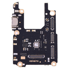 For Vivo X21 UD (Fingerprint Version) Charging Port Board, For Vivo X21 UD