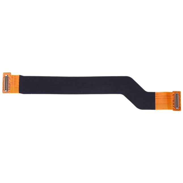 For Vivo X21 LCD Display Flex Cable, For Vivo X21