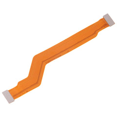 For Vivo X21 Touch Flex Cable, For Vivo X2
