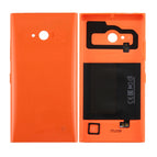 For Nokia Lumia 735 NFC / Orange