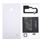 For Nokia Lumia 735 NFC / White