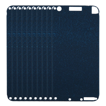 10 PCS for Google Pixel XL / Nexus M1 Front Housing Adhesive Stickers, For Pixel XL Front