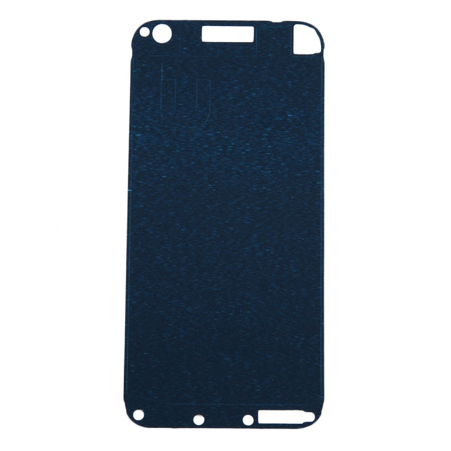 10 PCS for Google Pixel XL / Nexus M1 Front Housing Adhesive Stickers, For Pixel XL Front