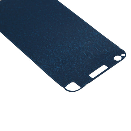 10 PCS for Google Pixel XL / Nexus M1 Front Housing Adhesive Stickers, For Pixel XL Front