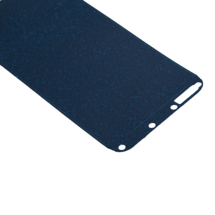 10 PCS for Google Pixel XL / Nexus M1 Front Housing Adhesive Stickers, For Pixel XL Front