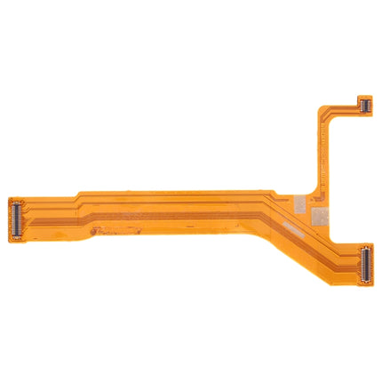 For Vivo X27 LCD Display Flex Cable, For Vivo X27